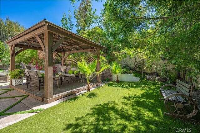5108 Otis Ave, Tarzana, CA 91356 - photo 63
