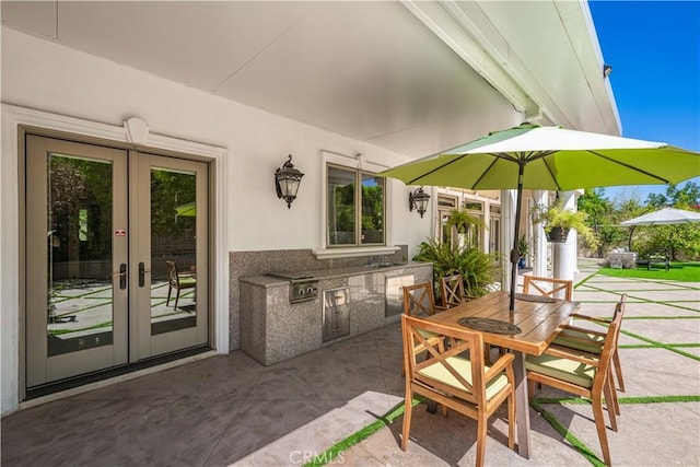 5108 Otis Ave, Tarzana, CA 91356 - photo 56