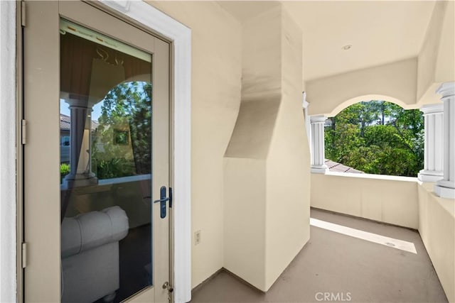 5108 Otis Ave, Tarzana, CA 91356 - photo 32