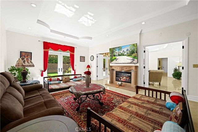 5108 Otis Ave, Tarzana, CA 91356 - photo 21