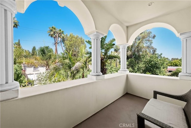 5108 Otis Ave, Tarzana, CA 91356 - photo 48