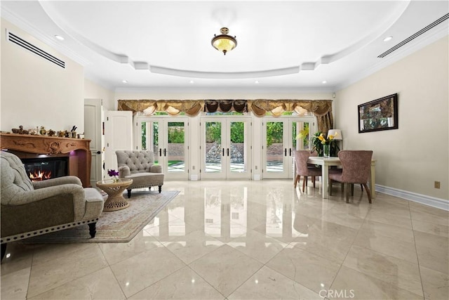 5108 Otis Ave, Tarzana, CA 91356 - photo 20
