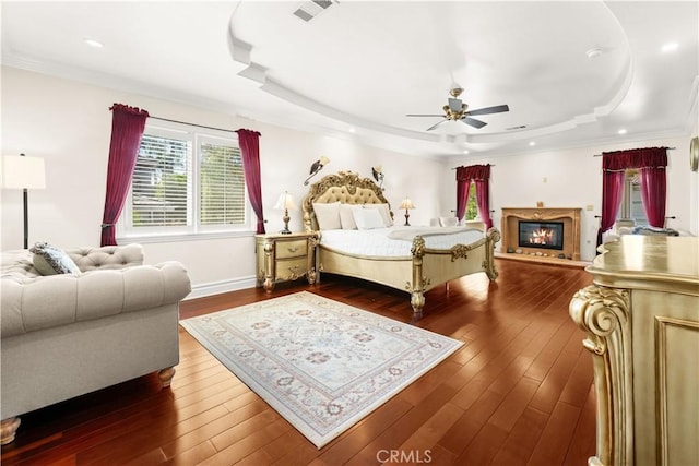 5108 Otis Ave, Tarzana, CA 91356 - photo 31