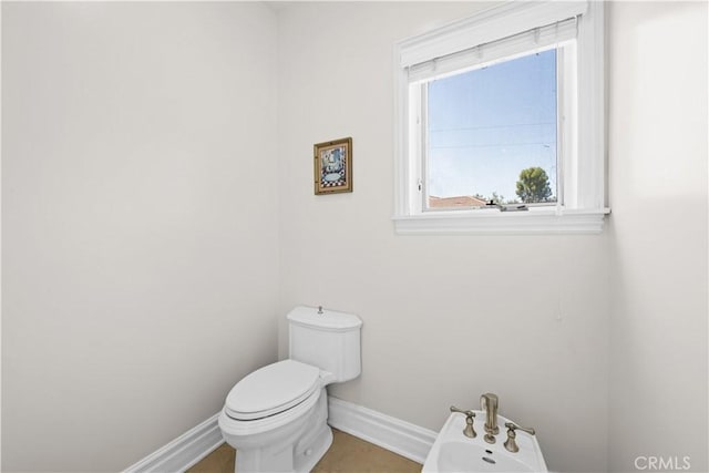 5108 Otis Ave, Tarzana, CA 91356 - photo 40