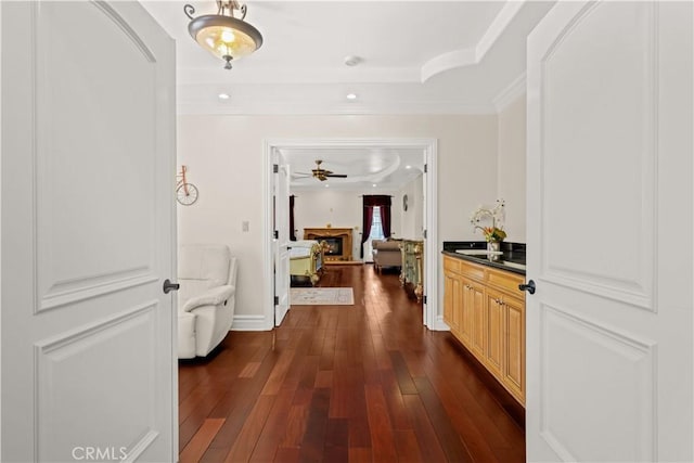 5108 Otis Ave, Tarzana, CA 91356 - photo 28