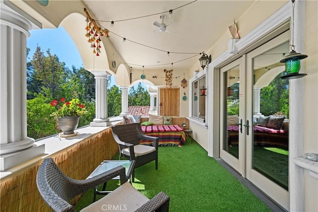 5108 Otis Ave, Tarzana, CA 91356 - photo 43