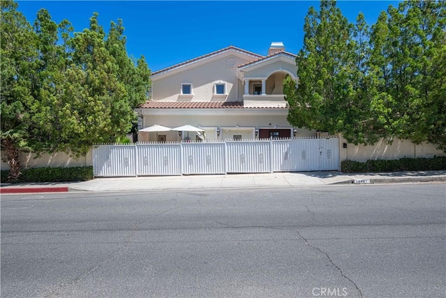 5108 Otis Ave, Tarzana, CA 91356 - photo 71