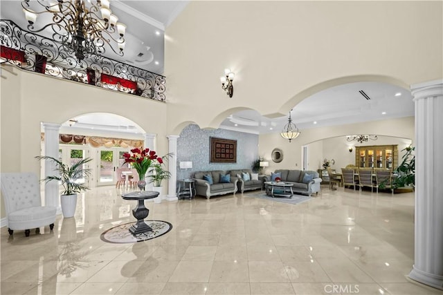 5108 Otis Ave, Tarzana, CA 91356 - photo 9