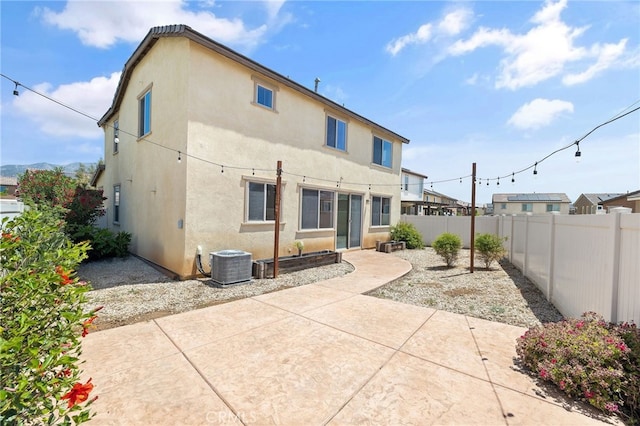 1415 Opal Ct, Beaumont, CA 92223 - photo 24