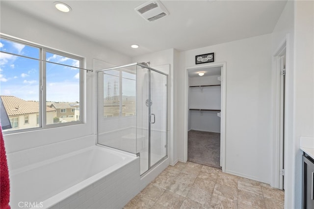 1415 Opal Ct, Beaumont, CA 92223 - photo 19