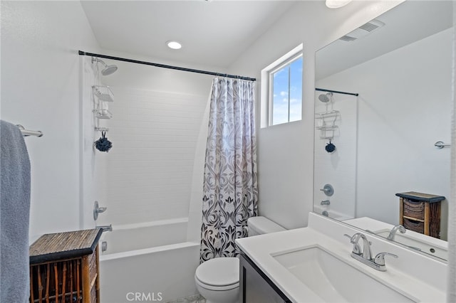 1415 Opal Ct, Beaumont, CA 92223 - photo 12