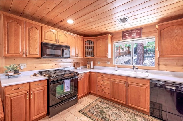 1118 Bruin Trl, Fawnskin, CA 92333 - photo 8