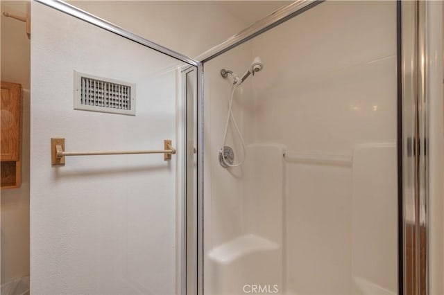 1118 Bruin Trl, Fawnskin, CA 92333 - photo 19