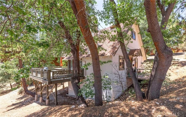1118 Bruin Trl, Fawnskin, CA 92333 - photo 3