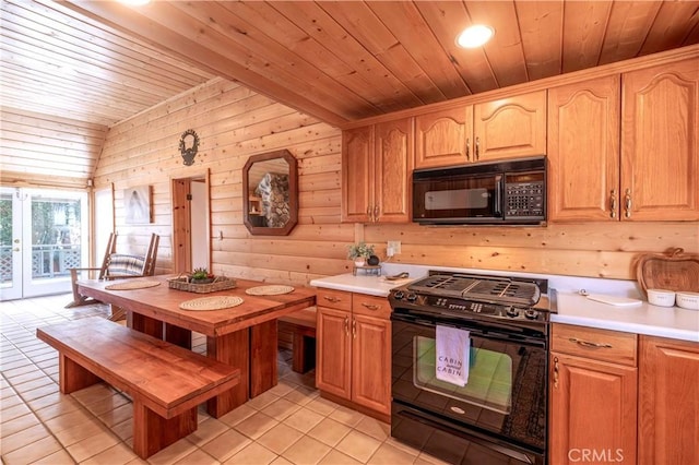 1118 Bruin Trl, Fawnskin, CA 92333 - photo 10