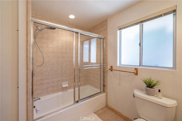 1118 Bruin Trl, Fawnskin, CA 92333 - photo 25