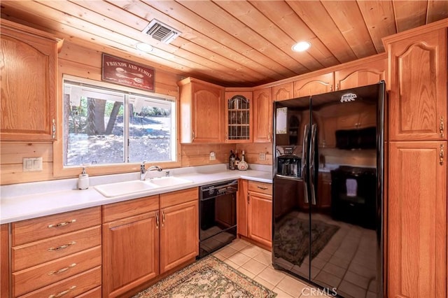 1118 Bruin Trl, Fawnskin, CA 92333 - photo 9
