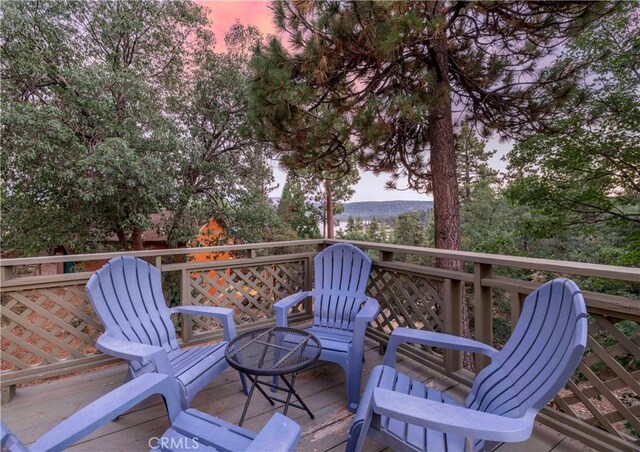 1118 Bruin Trl, Fawnskin, CA 92333 - photo 27