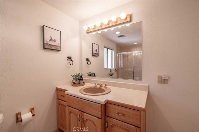 1118 Bruin Trl, Fawnskin, CA 92333 - photo 24