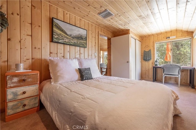 1118 Bruin Trl, Fawnskin, CA 92333 - photo 21