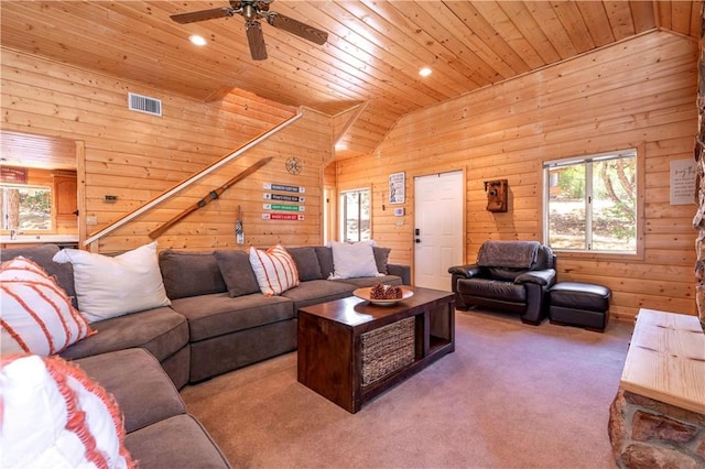 1118 Bruin Trl, Fawnskin, CA 92333 - photo 6