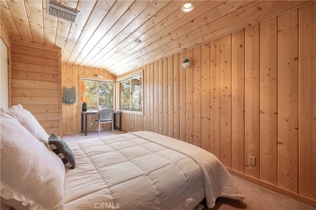1118 Bruin Trl, Fawnskin, CA 92333 - photo 22