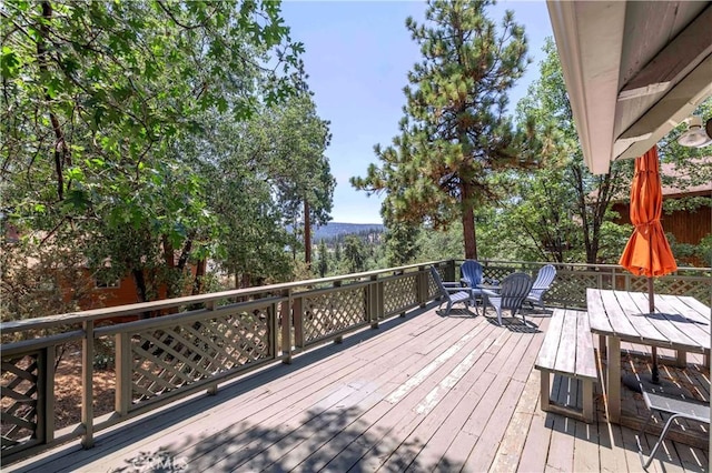 1118 Bruin Trl, Fawnskin, CA 92333 - photo 31