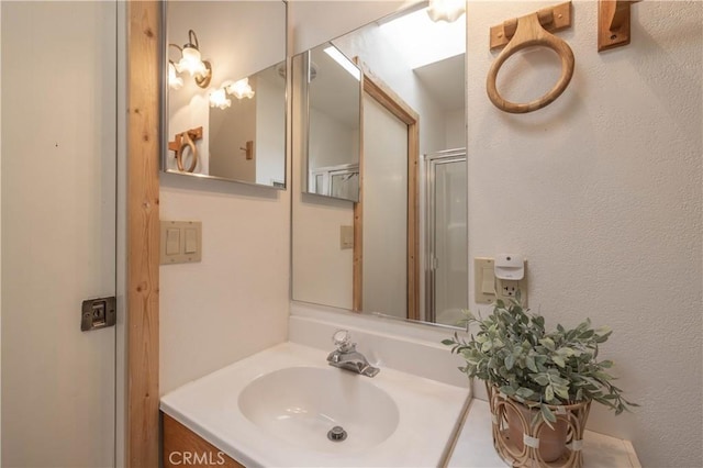 1118 Bruin Trl, Fawnskin, CA 92333 - photo 18