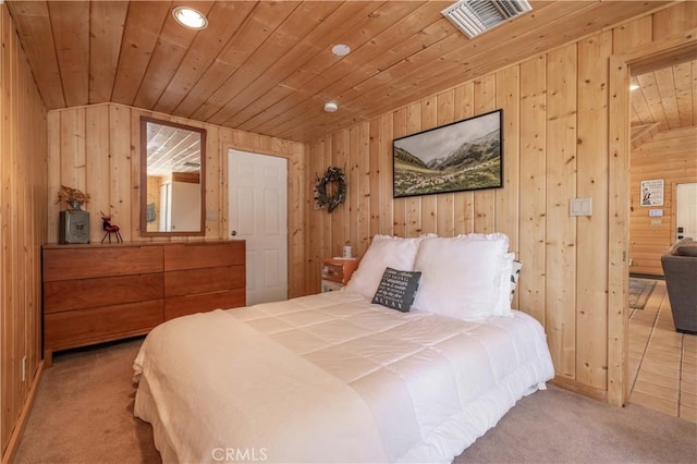 1118 Bruin Trl, Fawnskin, CA 92333 - photo 20