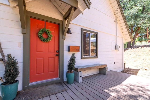 1118 Bruin Trl, Fawnskin, CA 92333 - photo 2