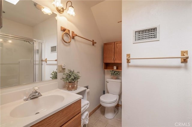 1118 Bruin Trl, Fawnskin, CA 92333 - photo 17