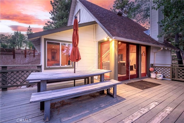 1118 Bruin Trl, Fawnskin, CA 92333 - photo 35