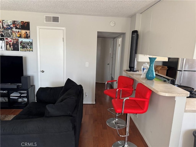 1549 W 146th St Unit 9, Gardena, CA 90247 - photo 1
