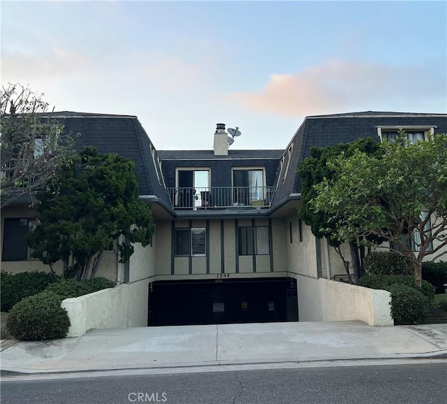 1549 W 146th St Unit 9, Gardena, CA 90247 - photo 11