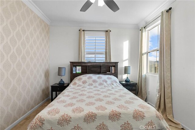27601 Skylark Ln, Saugus, CA 91350 - photo 49