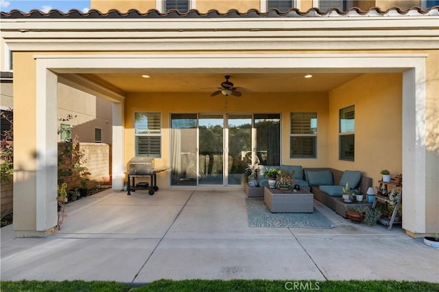 27601 Skylark Ln, Saugus, CA 91350 - photo 55