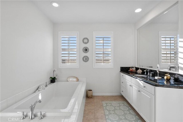 27601 Skylark Ln, Saugus, CA 91350 - photo 34