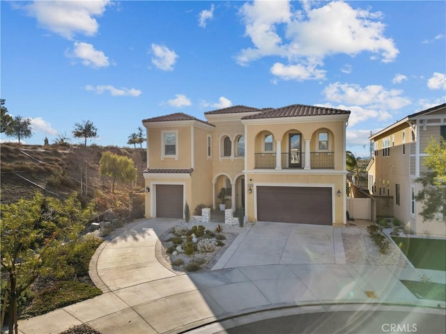 27601 Skylark Ln, Saugus, CA 91350 - photo 3