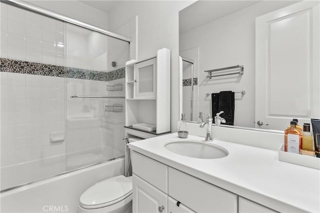 27601 Skylark Ln, Saugus, CA 91350 - photo 43