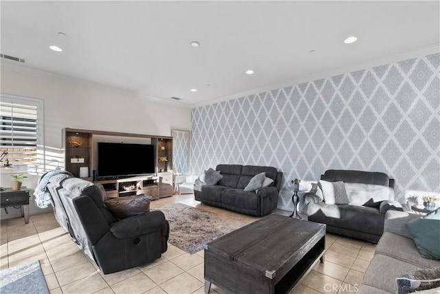 27601 Skylark Ln, Saugus, CA 91350 - photo 12