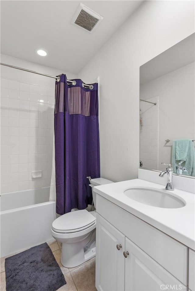 27601 Skylark Ln, Saugus, CA 91350 - photo 37