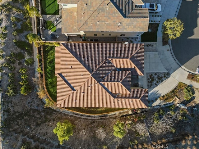27601 Skylark Ln, Saugus, CA 91350 - photo 59