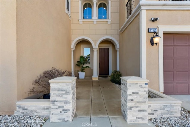 27601 Skylark Ln, Saugus, CA 91350 - photo 6