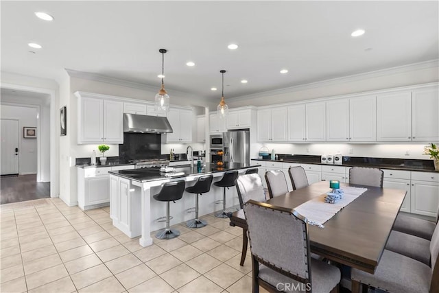 27601 Skylark Ln, Saugus, CA 91350 - photo 13