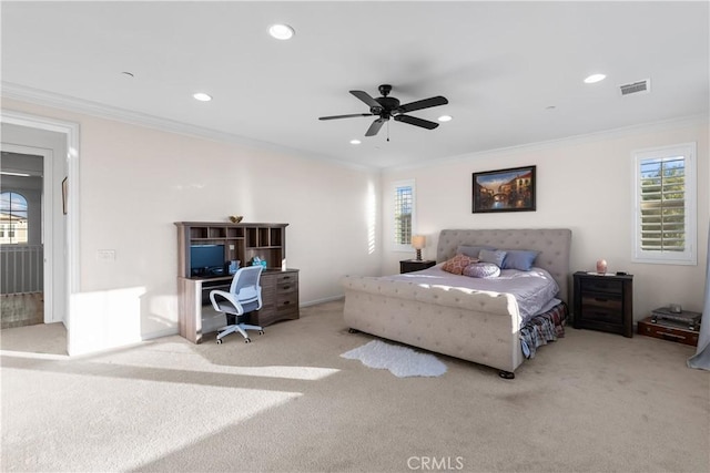 27601 Skylark Ln, Saugus, CA 91350 - photo 29