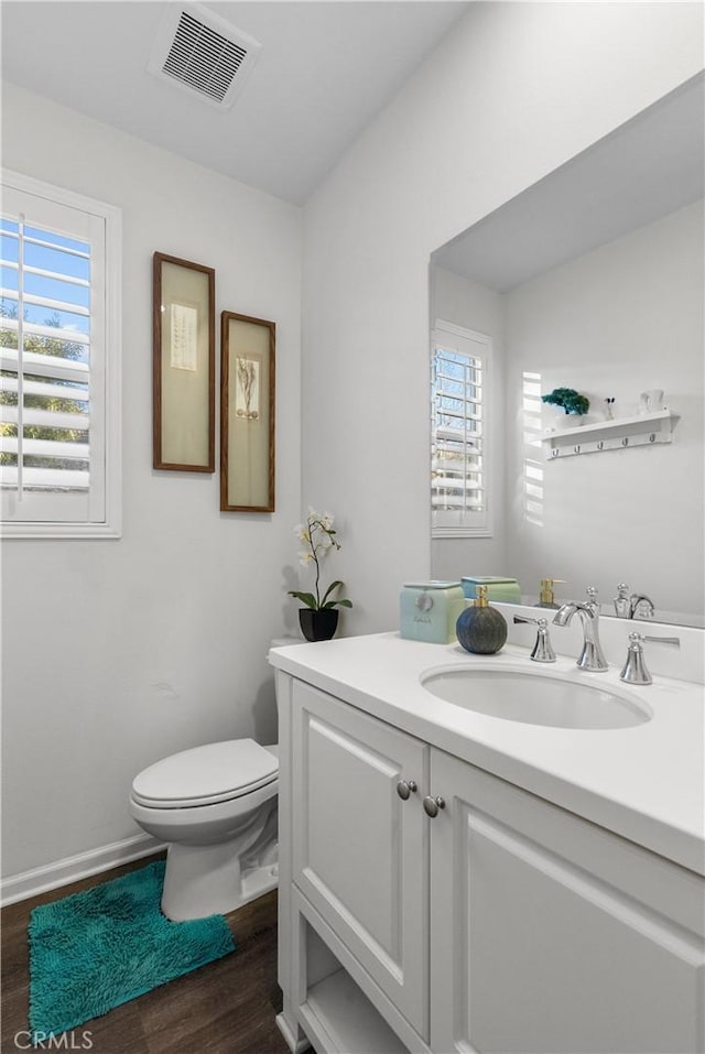 27601 Skylark Ln, Saugus, CA 91350 - photo 21