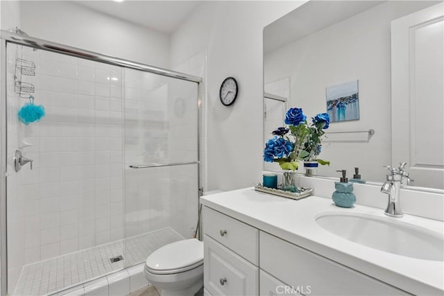 27601 Skylark Ln, Saugus, CA 91350 - photo 25