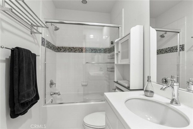 27601 Skylark Ln, Saugus, CA 91350 - photo 44