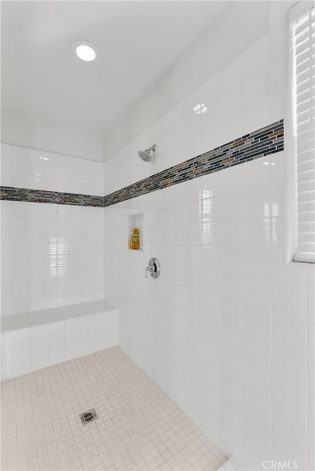 27601 Skylark Ln, Saugus, CA 91350 - photo 35
