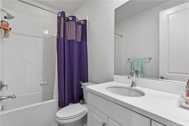 27601 Skylark Ln, Saugus, CA 91350 - photo 38